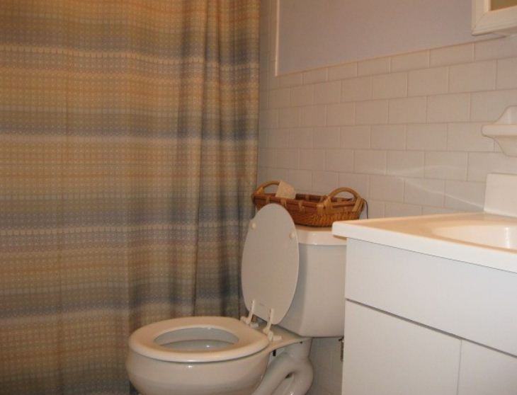 Orchard St & Stanton St #37U - Photo 5 of 5