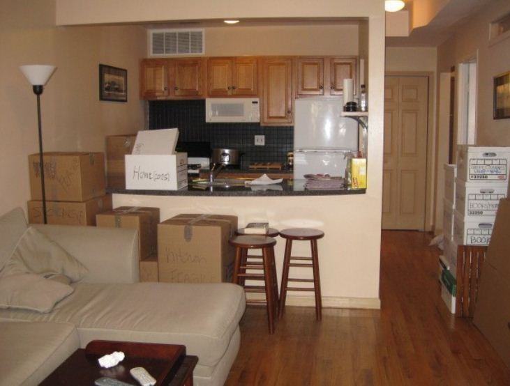 Orchard St & Stanton St #37U - Photo 4 of 5