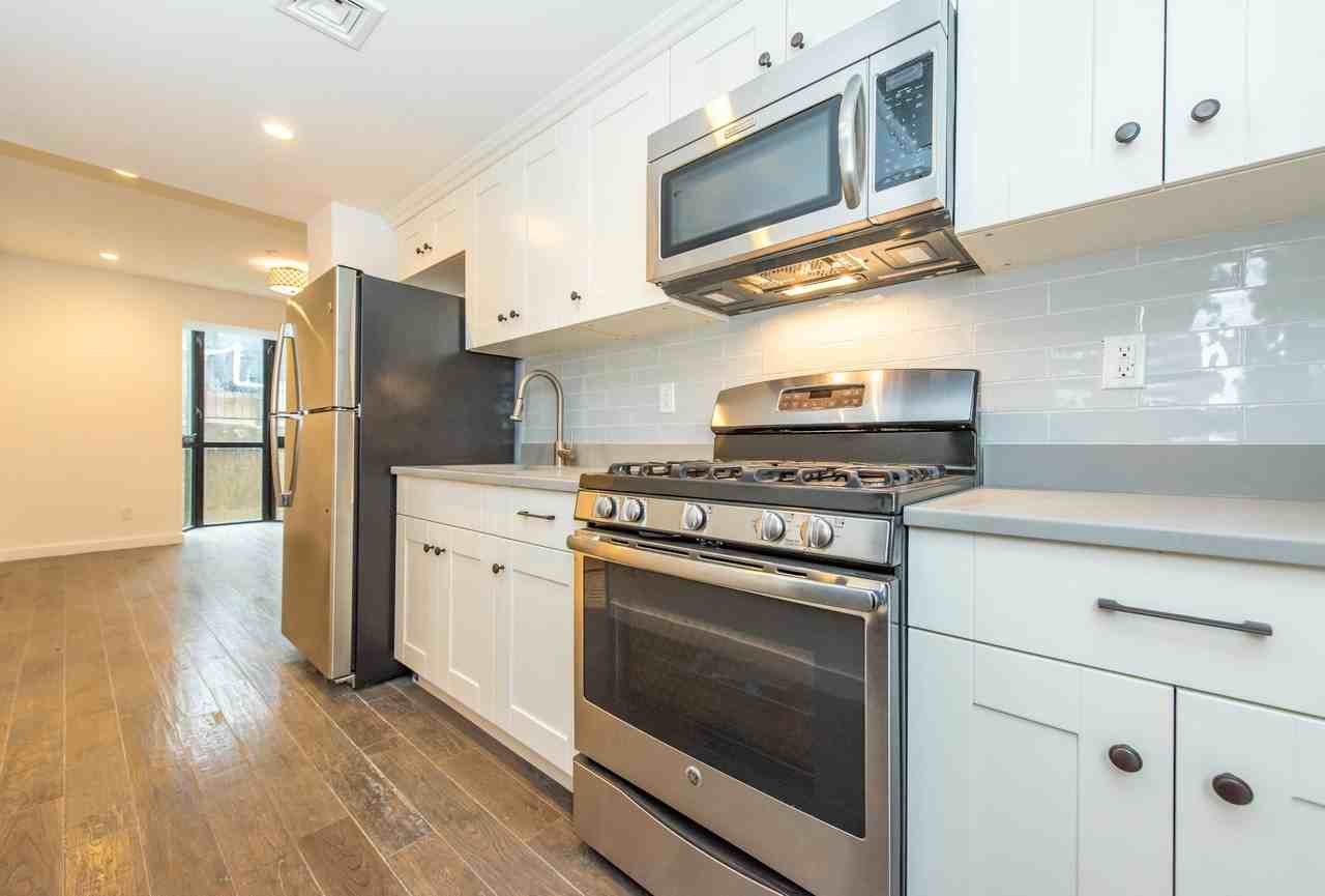 265 Nostrand Avenue #wf4