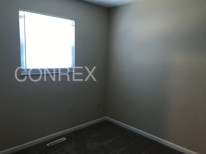 3327 Everson Rd W - Photo 2 of 15