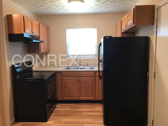 3327 Everson Rd W - Photo 3 of 15