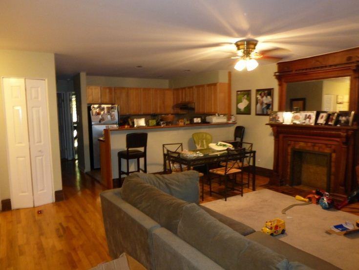 7th Ave & W 12th St #47K - Photo 2 of 8