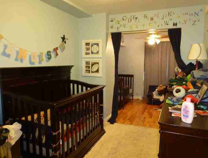 7th Ave & W 12th St #47K - Photo 4 of 8