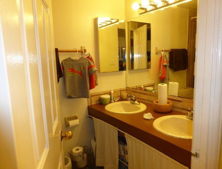 7th Ave & W 12th St #47K - Photo 5 of 8