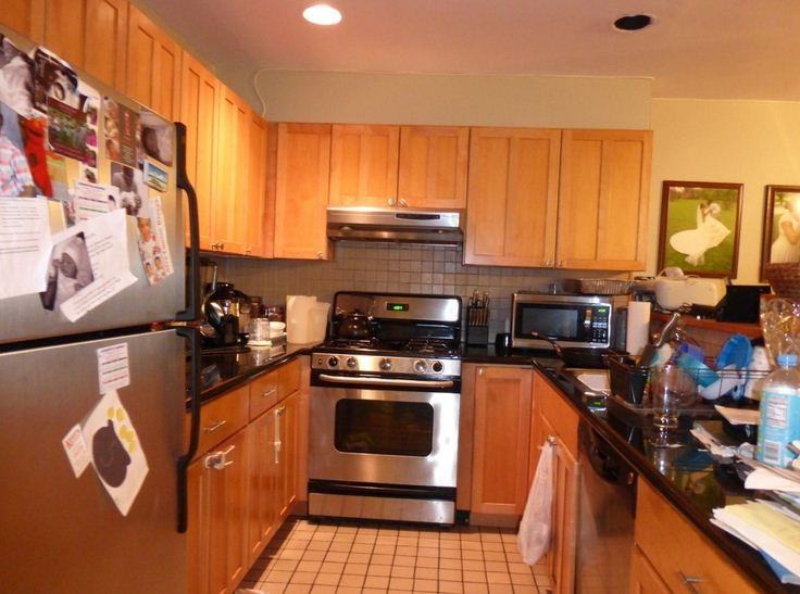 7th Ave & W 12th St #47K - Photo 6 of 8