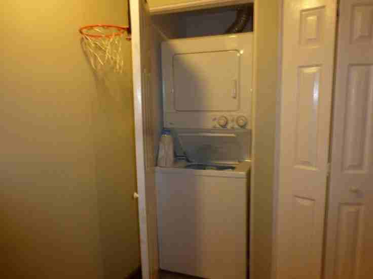 7th Ave & W 12th St #47K - Photo 7 of 8