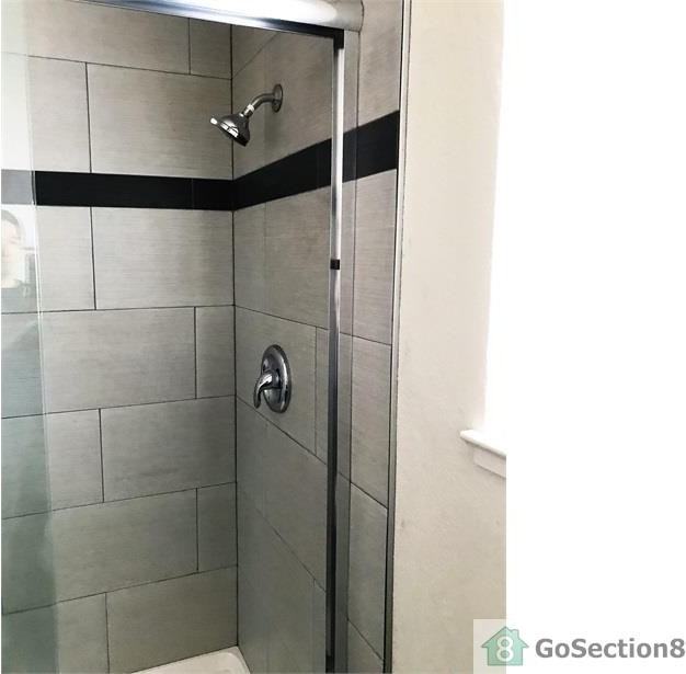 1836 Home Gate Dr - Photo 2 of 12