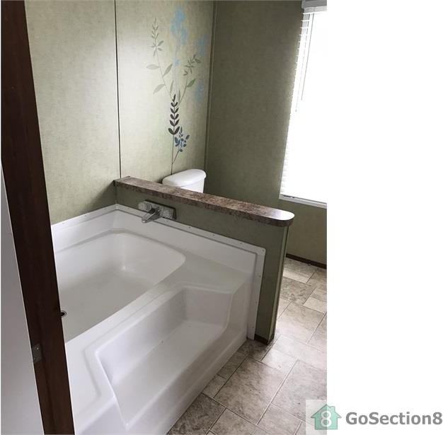 216 Triple Oaks Dr - Photo 3 of 12