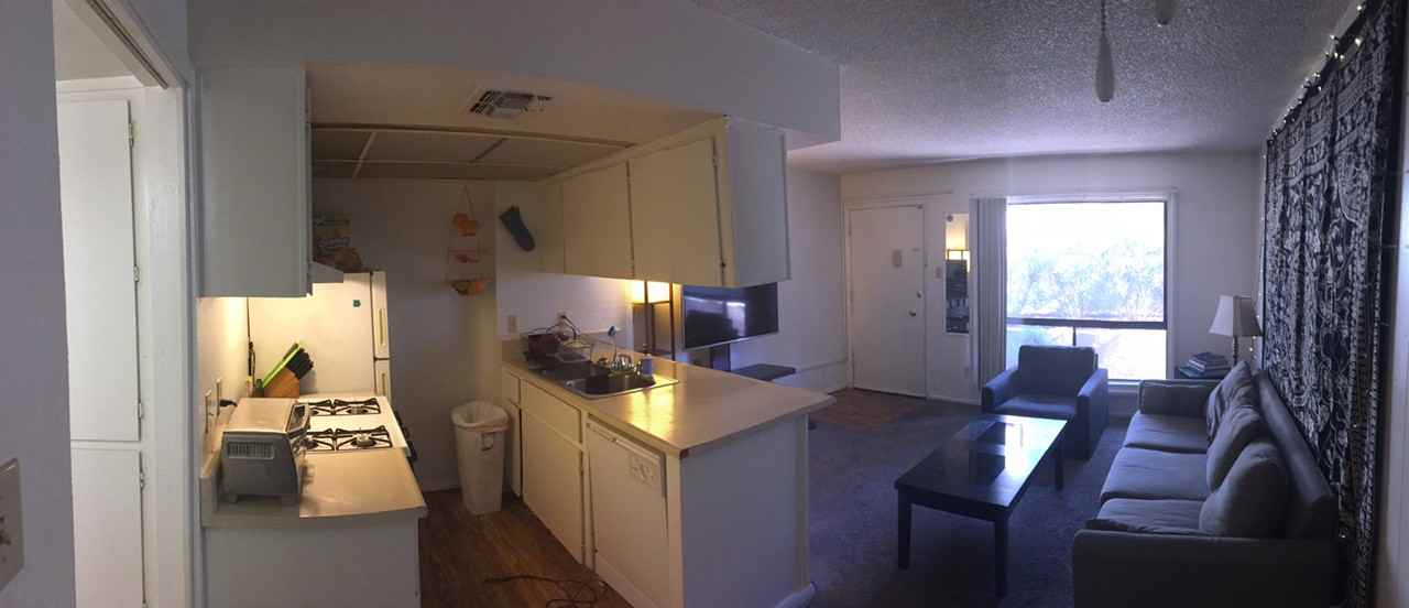 1926 E Camelback Rd - Photo 3 of 7