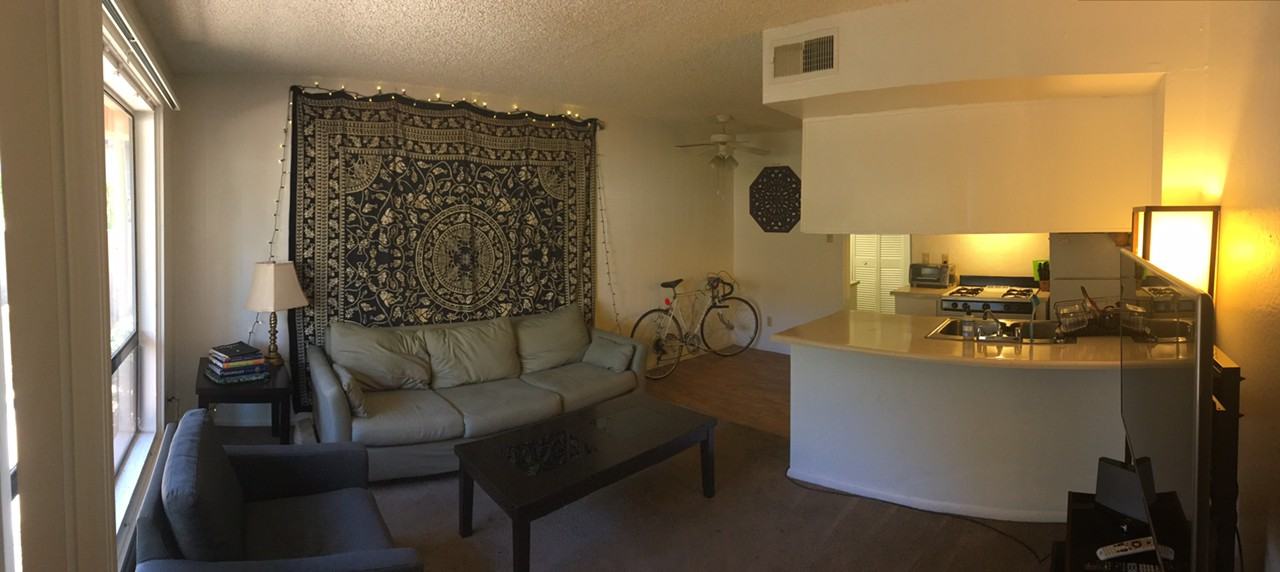 1926 E Camelback Rd - Photo 2 of 7