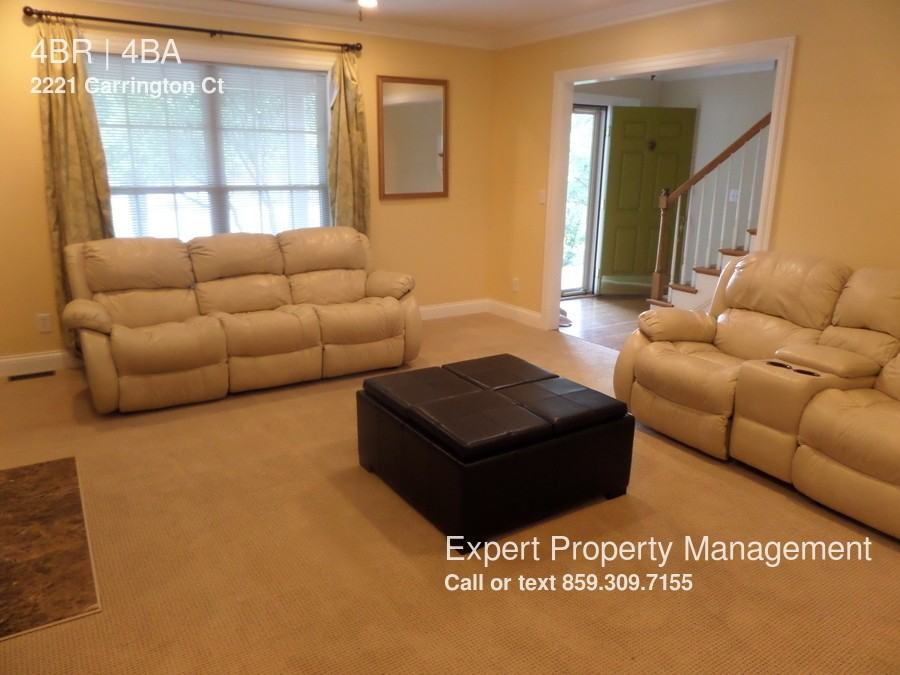 2221 Carrington Ct - Photo 2 of 31