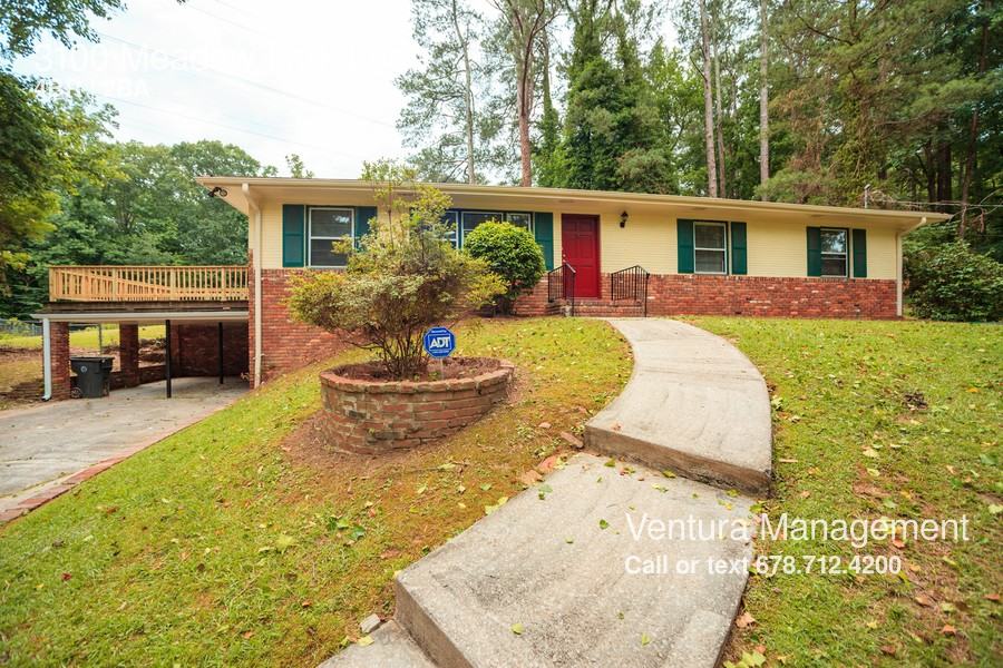 3100 Meadow Lark Ln - Photo 2 of 18