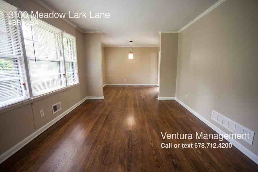 3100 Meadow Lark Ln - Photo 3 of 18