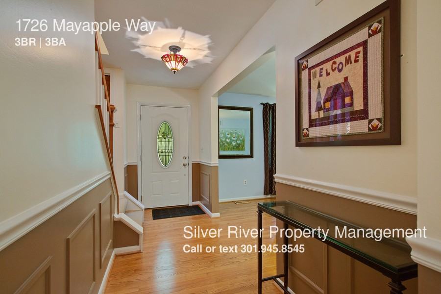 1726 Mayapple Way - Photo 3 of 24