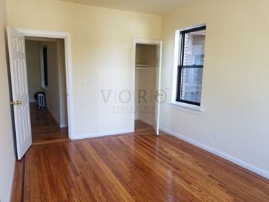 4th Ave 75th St Bay Ridge Parkway 30 New York Ny 11209 1 Bedroom Apartment For Rent For 1 450 Month Zumper