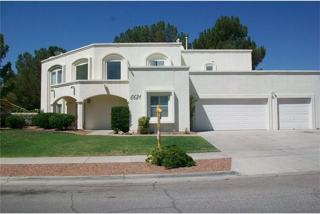 6621 Imperial Ridge Dr - Photo 2 of 37