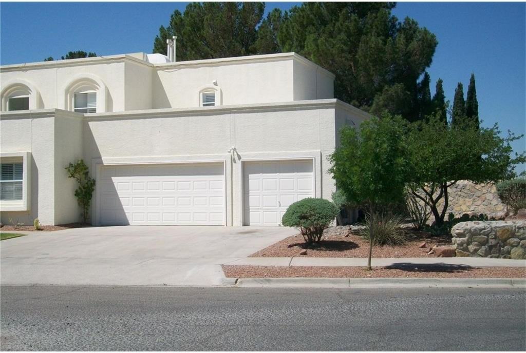 6621 Imperial Ridge Dr - Photo 3 of 37