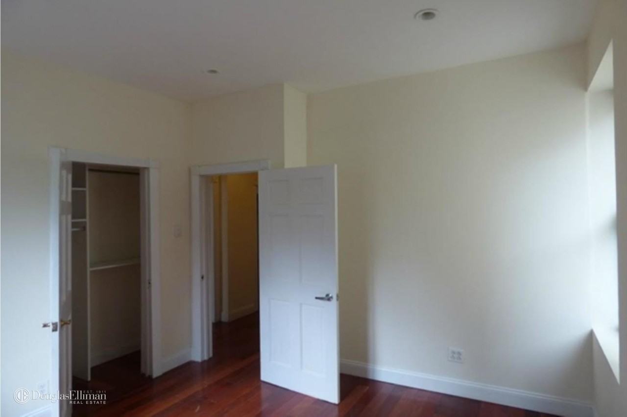 250 Ft Washington Avenue & W170th St #2H