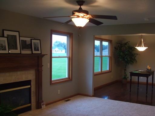 30421 Copperfield Cove - Photo 3 of 34