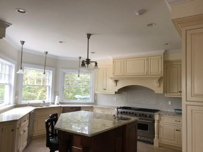 9 Fiddler Crab Trail - Photo 2 of 4