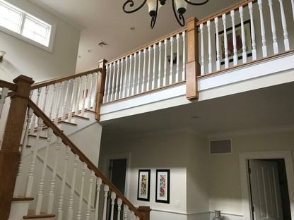 9 Fiddler Crab Trail - Photo 3 of 4