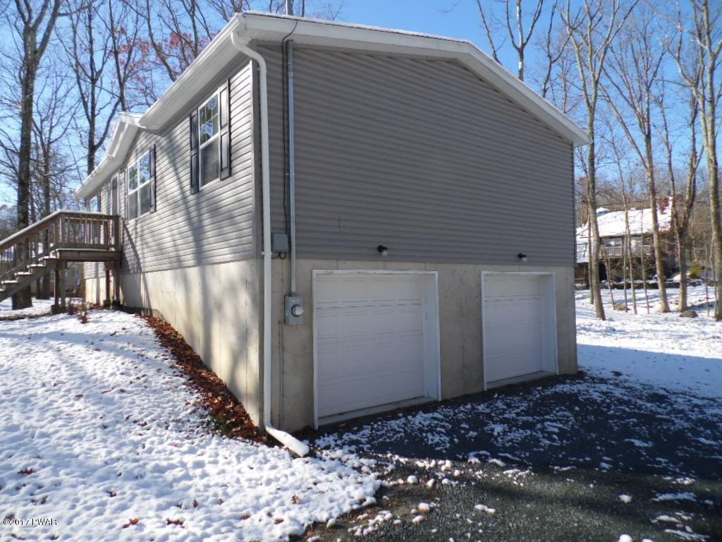110 Knob Hill Ct - Photo 2 of 15