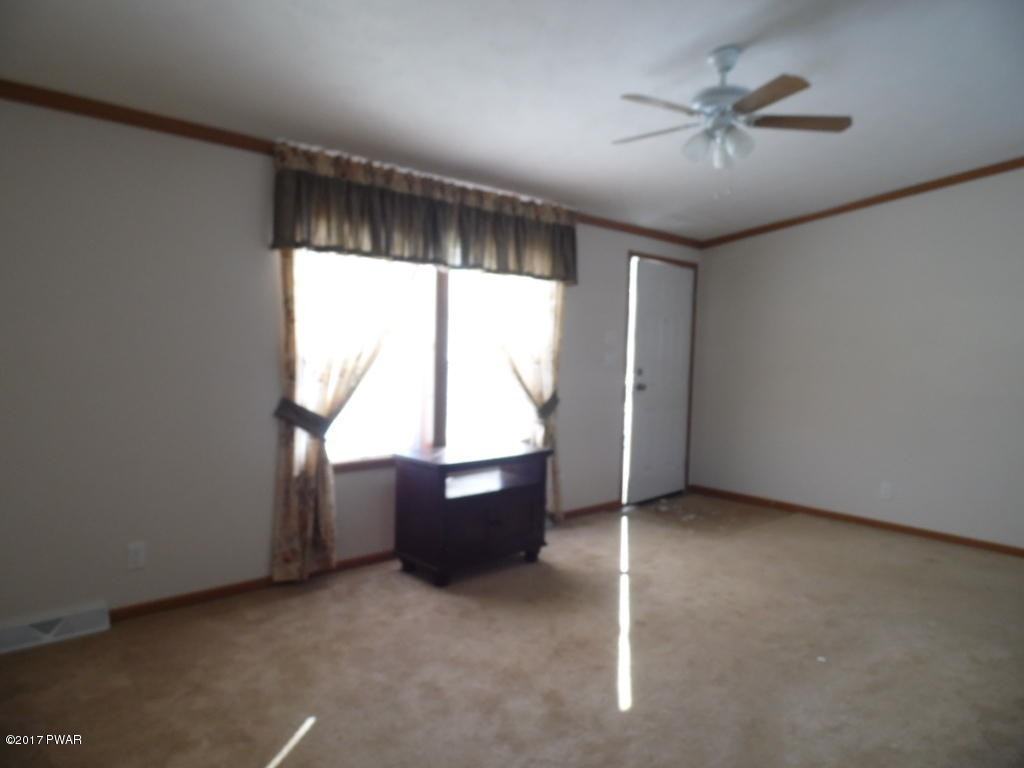 110 Knob Hill Ct - Photo 3 of 15