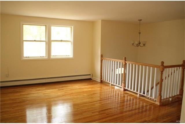 169 6th St - Photo 2 of 29