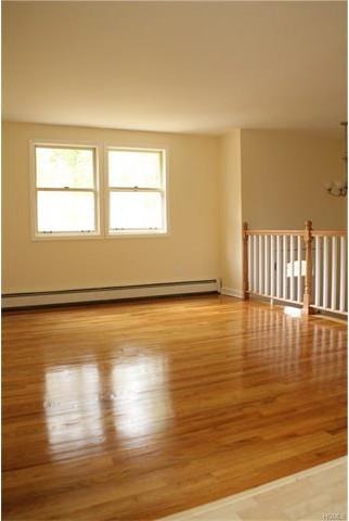 169 6th St - Photo 3 of 29