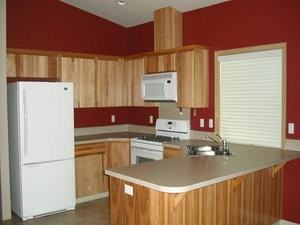 8411 NE 85th Dr - Photo 2 of 8