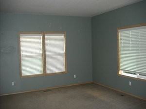 8411 NE 85th Dr - Photo 3 of 8