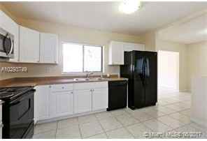 2160 NW 111th Ave - Photo 3 of 15