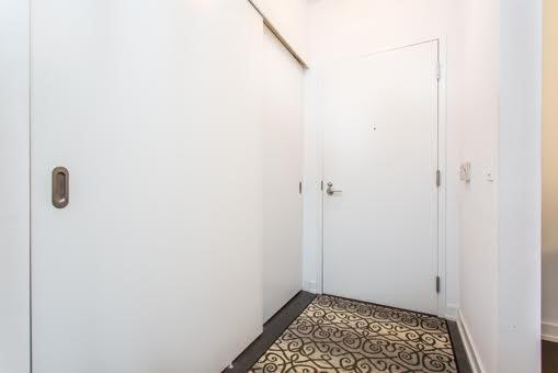 1030 King St W 1038 - Photo 2 of 10
