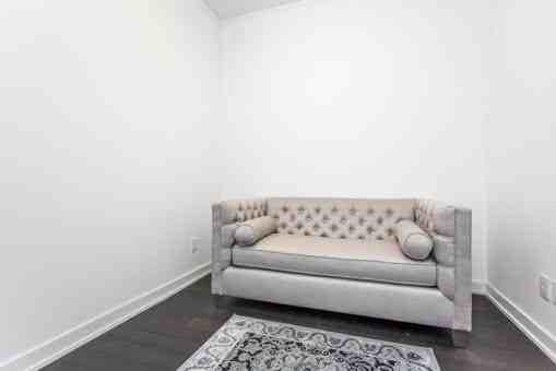 1030 King St W 1038 - Photo 3 of 10