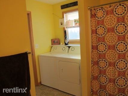 4311 22nd Ave - Photo 2 of 18