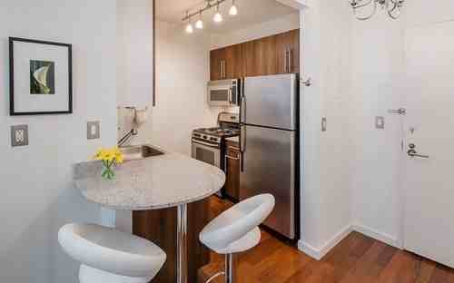 3 Wall St Ln 408 - Photo 2 of 3