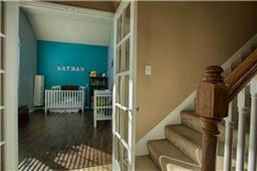 9959 Valance Way - Photo 2 of 8