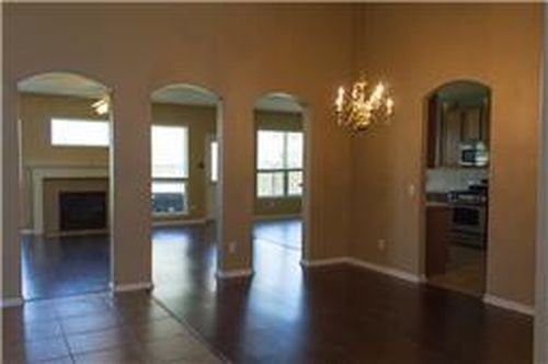 9959 Valance Way - Photo 3 of 8