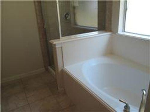 11333 Grand Harbor Blvd - Photo 3 of 7