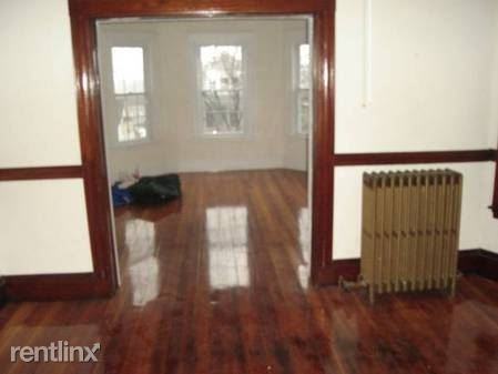 55 Boylston St - Photo 2 of 6