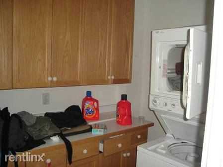 55 Boylston St - Photo 3 of 6