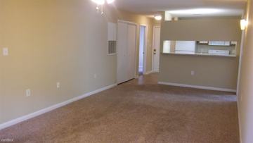 1911 Wolftech Ln 102 Raleigh Nc 27603 Room For Rent For