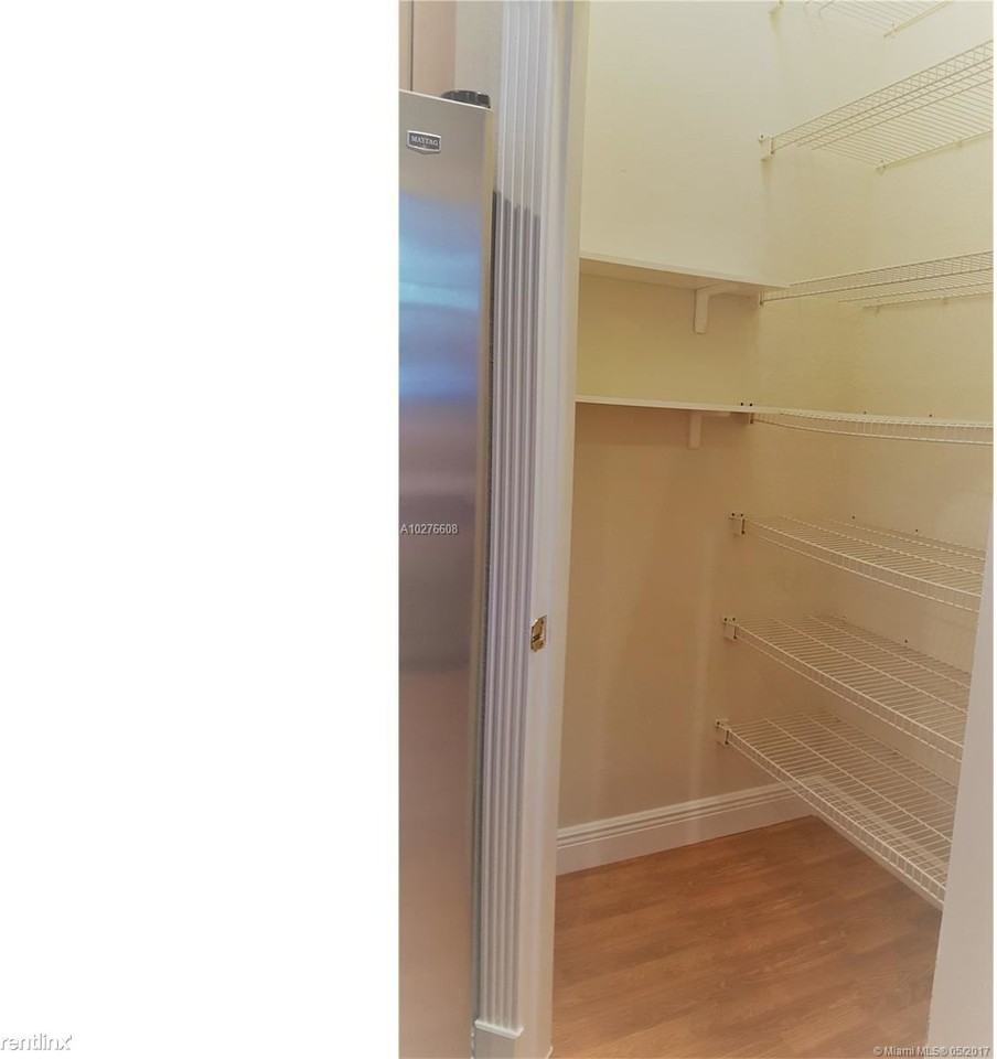 7710 NW 17th Ct - Photo 2 of 23