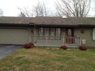 12776 Vivian Ct - Photo 2 of 13