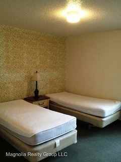 118 Fairways Villa Dr - Photo 3 of 8