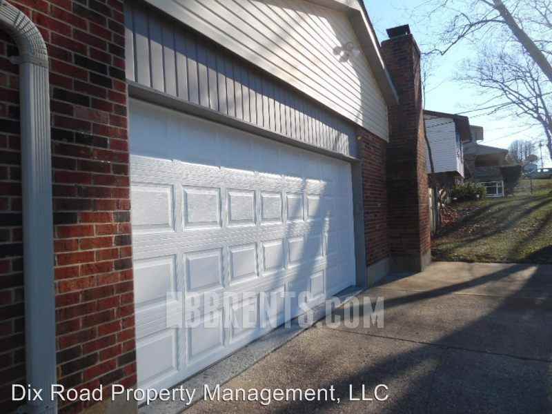 2881 Resor Rd - Photo 3 of 13