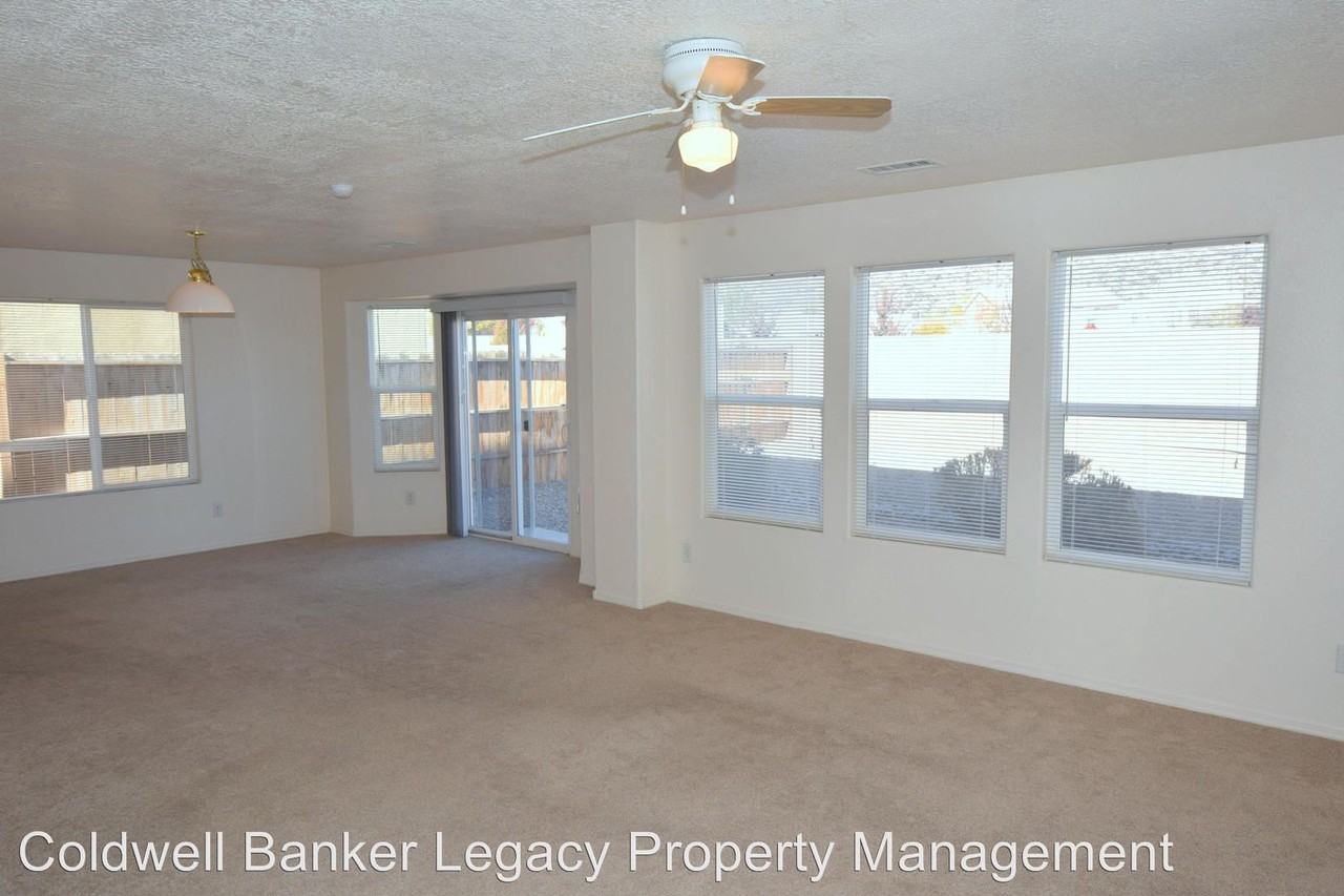 7955 Brady Rd NW - Photo 2 of 24