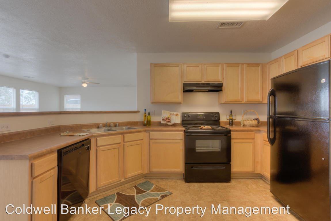 7955 Brady Rd NW - Photo 3 of 24