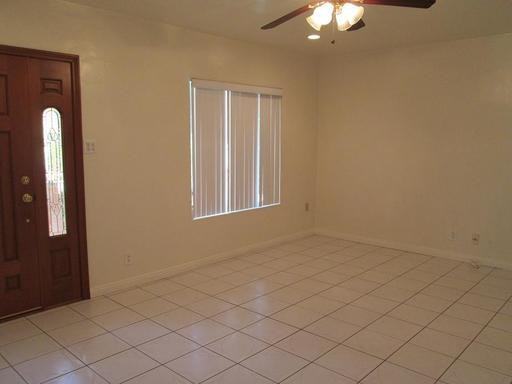 1215 English St - Photo 3 of 10