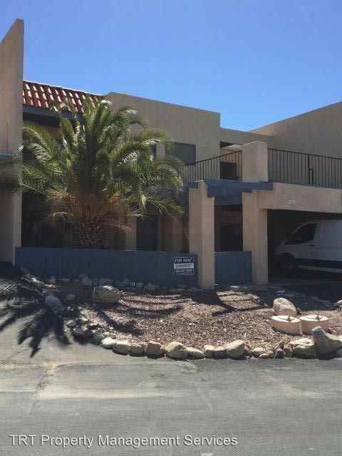 6306 N Camino los Mochis - Photo 2 of 19